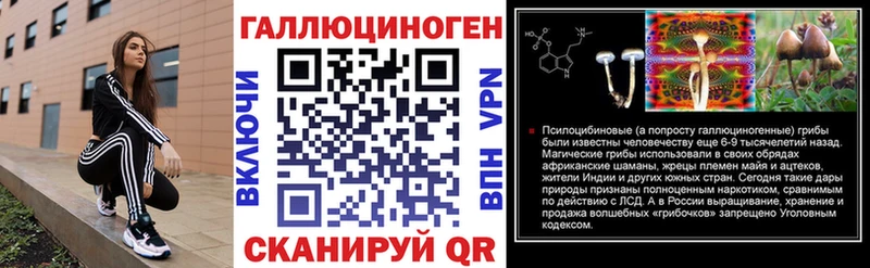 закладка  OMG рабочий сайт  Псилоцибиновые грибы Cubensis  Суворов 